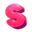bshbjcbhbvhjalmlnq