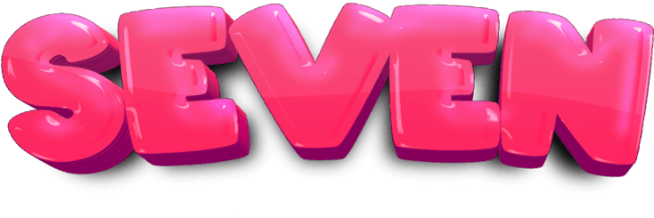 Seven Casino
